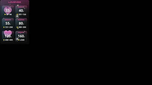 MilfAbbyh live sex cam