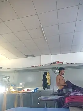 Aayankhan99 live sex cam