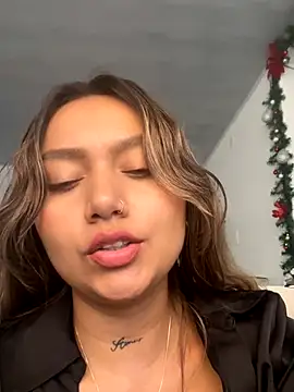 amanda-medrano1 live sex cam