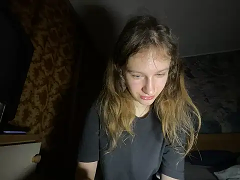 Eva_Angel3 live sex cam