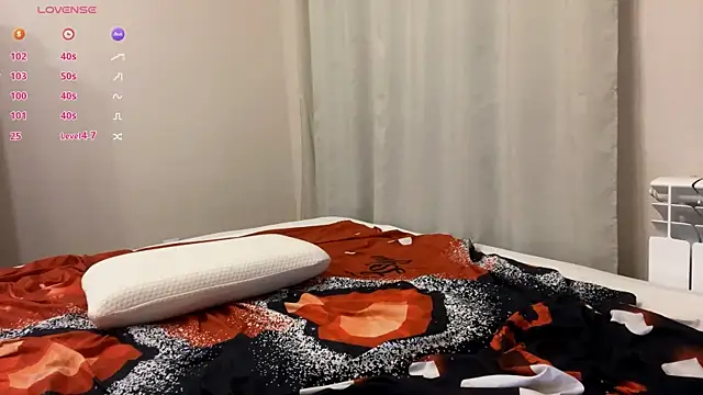 Sakuravice live sex cam