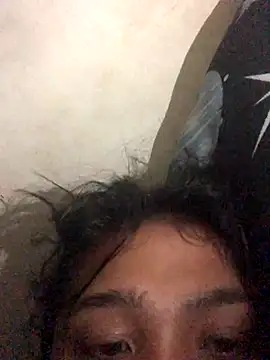 Jasmin_Blaire live sex cam