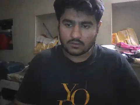 deepu1248 live sex cam