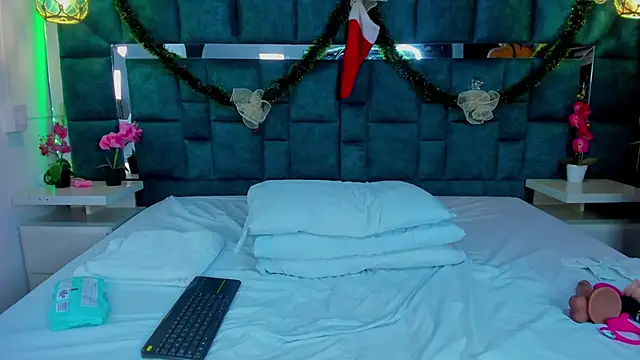 valtira_nova live sex cam