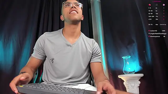 Colstorw_ live sex cam