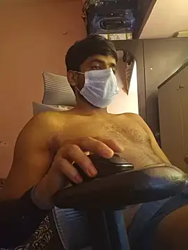 Double_Spice_Boy live sex cam