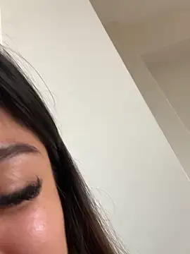 LuceroRm live sex cam