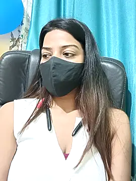 CRAZY__BITE live sex cam