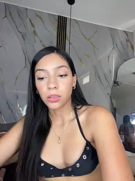 Ema_azel live sex cam