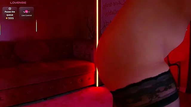 evanew_ live sex cam