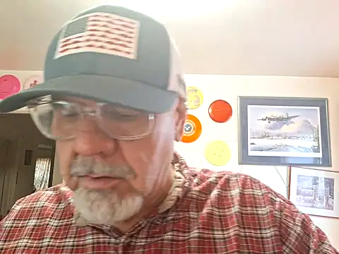 pena633 live sex cam