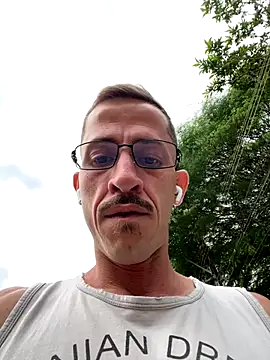 Lucasjandre live sex cam