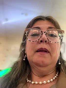 emma_tour live sex cam