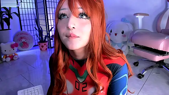 julyana_ live sex cam