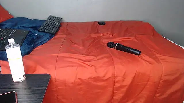 Lunalee live sex cam