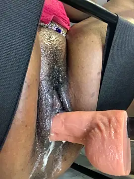 JuicyEve live sex cam