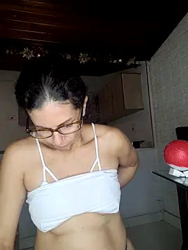 NATALIA_MAGICK live sex cam