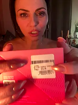 KimKelly13 live sex cam