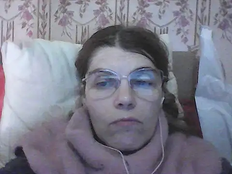 Musical__fantasy live sex cam