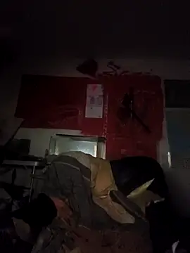 Ozomitro live sex cam