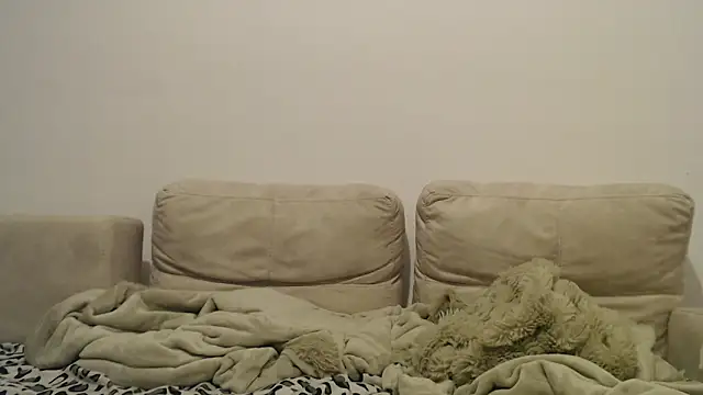 TiffanyPeretz live sex cam