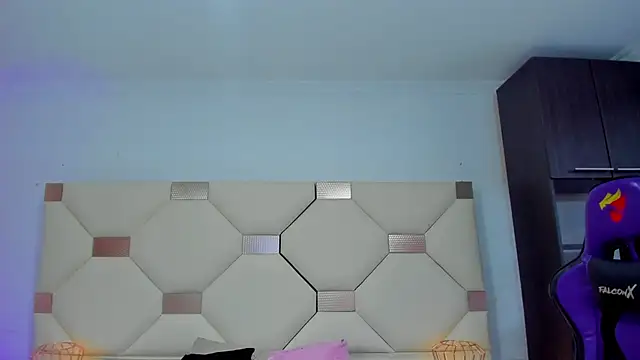 Marilyn_scott live sex cam