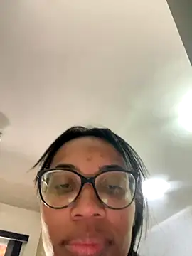 raphaelasoares live sex cam