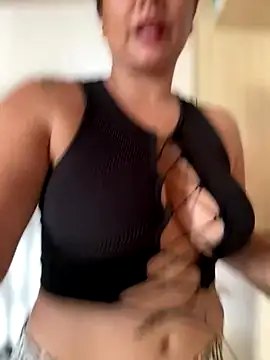 ValeryGrey live sex cam