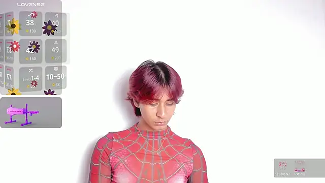 ariel_villa live sex cam