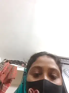 marufaakter56 live sex cam