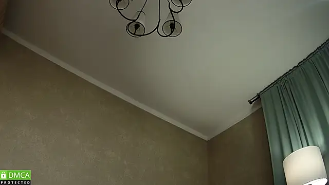 Kurt_Stone1 live sex cam