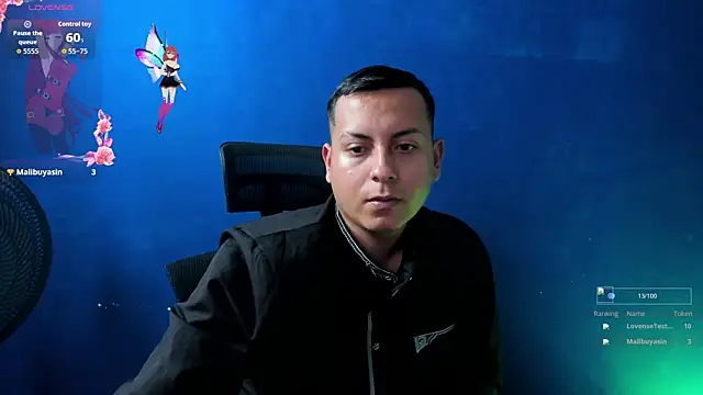 malek_and_emir live sex cam