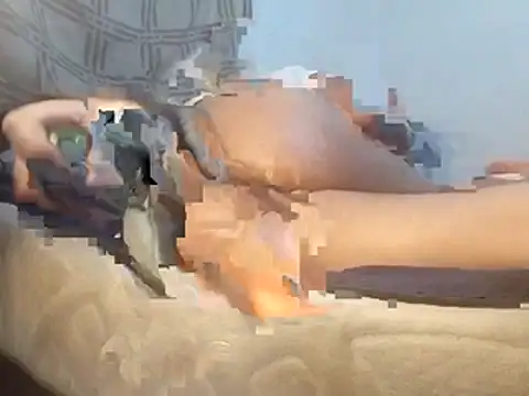 gemini12838 live sex cam