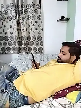 avi007p live sex cam