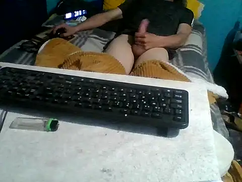 malekon76 live sex cam