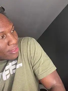 Festivitiesking1 live sex cam