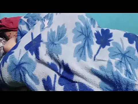 longsexji live sex cam