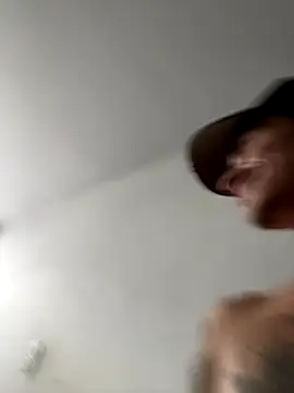 Brutal_FullUrgia69 live sex cam