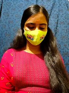 mini-queen live sex cam