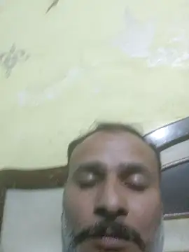 Cute-Charvii live sex cam