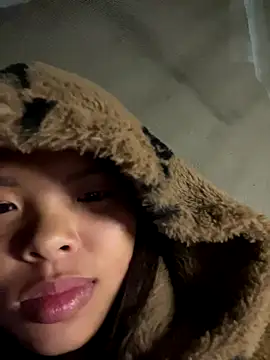 hello-cute live sex cam