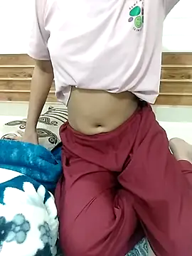 Janvi89 live sex cam