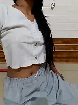 Alpee_kumri live sex cam