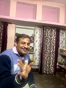 Saxymood1111 live sex cam