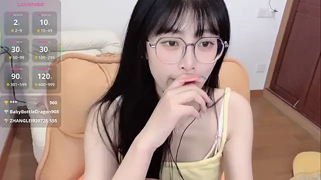 Nice2C- live sex cam