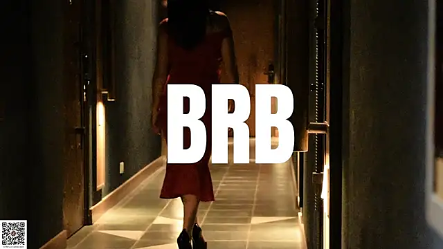 Capriijonesxxx live sex cam