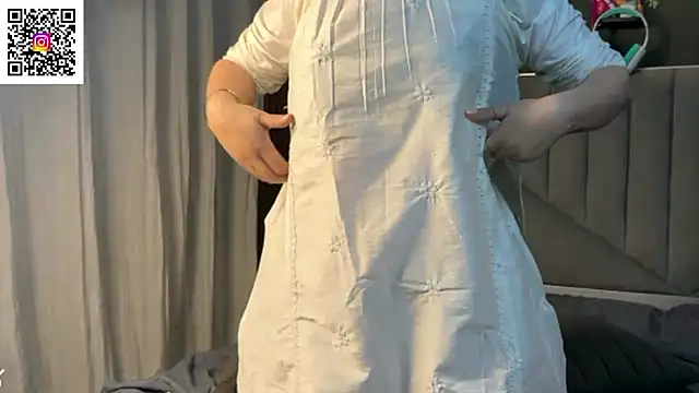 demieliss live sex cam