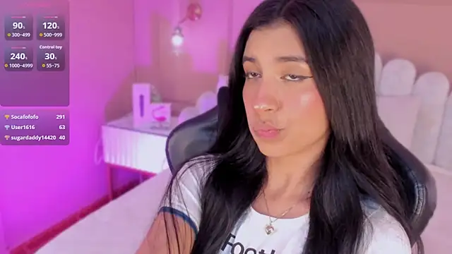 zia_cooper live sex cam