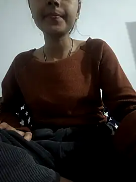 Nandundi live sex cam