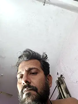 DADDYOFALLDADDY live sex cam